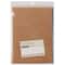 Gatefold Cards & Envelopes by Recollections®, 5" x 7"